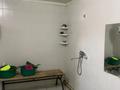 Отдельный дом · 6 комнат · 200 м² · 6 сот., Бастау 1013 — Сзади Тайота центр за 30 млн ₸ в Баскудуке — фото 8