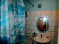 1-комнатная квартира · 40 м² · 1/9 этаж, Назарбаева 209 за 7 000 ₸ в Уральске — фото 4