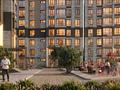 2-комнатная квартира · 40 м², Проспект Байдибек би за ~ 17.4 млн ₸ в Шымкенте, Абайский р-н — фото 3