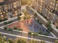 2-комнатная квартира · 40 м², Проспект Байдибек би за ~ 17.4 млн ₸ в Шымкенте, Абайский р-н — фото 4