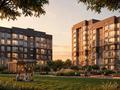 2-комнатная квартира · 40 м², Проспект Байдибек би за ~ 17.4 млн ₸ в Шымкенте, Абайский р-н — фото 5