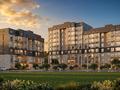2-комнатная квартира · 40 м², Проспект Байдибек би за ~ 17.4 млн ₸ в Шымкенте, Абайский р-н — фото 6