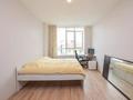 2-бөлмелі пәтер · 55 м² · 3/12 қабат, Култегин 17, бағасы: 30.6 млн ₸ в Астане, Нура р-н — фото 10