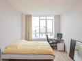 2-бөлмелі пәтер · 55 м² · 3/12 қабат, Култегин 17, бағасы: 30.6 млн ₸ в Астане, Нура р-н — фото 11