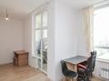 2-бөлмелі пәтер · 55 м² · 3/12 қабат, Култегин 17, бағасы: 30.6 млн ₸ в Астане, Нура р-н — фото 13