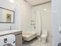2-бөлмелі пәтер · 55 м² · 3/12 қабат, Култегин 17, бағасы: 30.6 млн ₸ в Астане, Нура р-н — фото 14