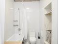 2-бөлмелі пәтер · 55 м² · 3/12 қабат, Култегин 17, бағасы: 30.6 млн ₸ в Астане, Нура р-н — фото 15