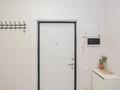 2-бөлмелі пәтер · 55 м² · 3/12 қабат, Култегин 17, бағасы: 30.6 млн ₸ в Астане, Нура р-н — фото 17