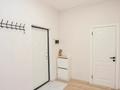 2-бөлмелі пәтер · 55 м² · 3/12 қабат, Култегин 17, бағасы: 30.6 млн ₸ в Астане, Нура р-н — фото 20