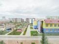 2-бөлмелі пәтер · 55 м² · 3/12 қабат, Култегин 17, бағасы: 30.6 млн ₸ в Астане, Нура р-н — фото 22