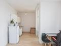 2-бөлмелі пәтер · 55 м² · 3/12 қабат, Култегин 17, бағасы: 30.6 млн ₸ в Астане, Нура р-н — фото 5