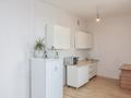 2-бөлмелі пәтер · 55 м² · 3/12 қабат, Култегин 17, бағасы: 30.6 млн ₸ в Астане, Нура р-н — фото 6