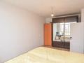 2-бөлмелі пәтер · 55 м² · 3/12 қабат, Култегин 17, бағасы: 30.6 млн ₸ в Астане, Нура р-н — фото 7