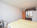 2-бөлмелі пәтер · 55 м² · 3/12 қабат, Култегин 17, бағасы: 30.6 млн ₸ в Астане, Нура р-н — фото 8