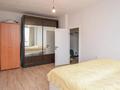 2-бөлмелі пәтер · 55 м² · 3/12 қабат, Култегин 17, бағасы: 30.6 млн ₸ в Астане, Нура р-н — фото 9