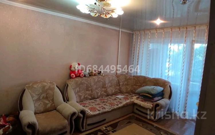 2-комнатная квартира, 45 м², 5/5 этаж, Сураганова 20 за 16 млн 〒 в Павлодаре — фото 2