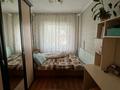 2-комнатная квартира, 45 м², 5/5 этаж, Сураганова 20 за 16 млн 〒 в Павлодаре — фото 3