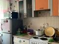 2-комнатная квартира, 45 м², 5/5 этаж, Сураганова 20 за 16 млн 〒 в Павлодаре — фото 5