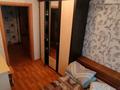 2-комнатная квартира, 45 м², 5/5 этаж, Сураганова 20 за 16 млн 〒 в Павлодаре — фото 6