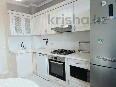 Продажа квартир в Алматы: 2-комнатная квартира · 62 м² · 5/6 этаж, мкр Кулагер за 33 млн 〒 2-комнатная квартира · 62 м² · 5/6 этаж, мкр Кулагер за 33 млн 〒 в Алматы, Жетысуский р-н