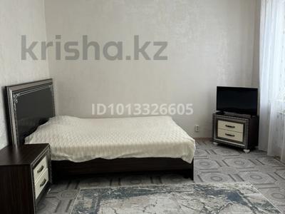 1-бөлмелі пәтер · 46 м² · 2/9 қабат, 33-ш/а. 20, бағасы: 10 000 ₸ в Актау, 33-й мкр