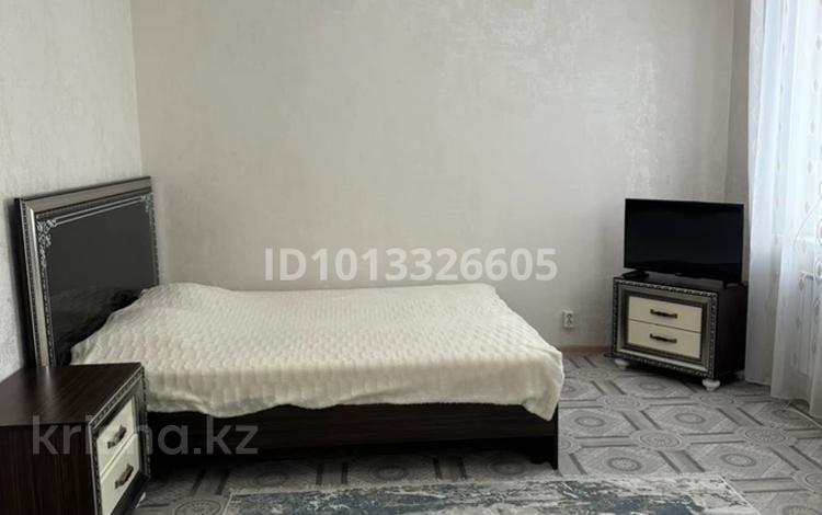 1-бөлмелі пәтер · 46 м² · 2/9 қабат, 33-ш/а. 20, бағасы: 10 000 ₸ в Актау, 33-й мкр — фото 22