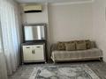 1-бөлмелі пәтер · 46 м² · 2/9 қабат, 33-ш/а. 20, бағасы: 10 000 ₸ в Актау, 33-й мкр — фото 3