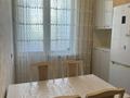 1-бөлмелі пәтер · 46 м² · 2/9 қабат, 33-ш/а. 20, бағасы: 10 000 ₸ в Актау, 33-й мкр — фото 5