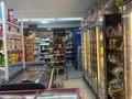 Еркін, дүкендер мен бутиктер · 100 м², бағасы: 800 000 ₸ в Алматы, Медеуский р-н — фото 4