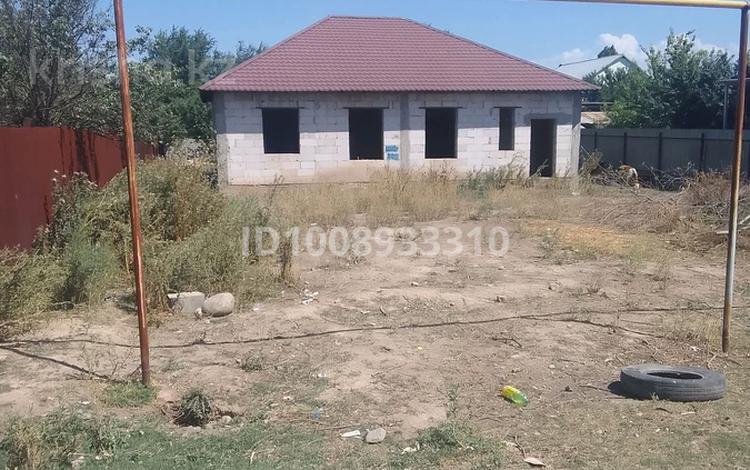 Жеке үй · 5 бөлме · 160 м² · 10 жүзд., Түймебай, Абая 4б — Сырым Датулы, бағасы: 25 млн ₸ в Туймебая — фото 2