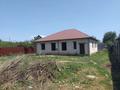 Жеке үй · 5 бөлме · 160 м² · 10 жүзд., Түймебай, Абая 4б — Сырым Датулы, бағасы: 25 млн ₸ в Туймебая — фото 3