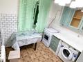1-комнатная квартира · 35 м² · 3/5 этаж, Абулхаир хана — Остановка Депо за 90 000 ₸ в Уральске