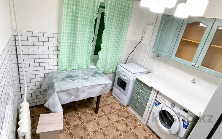 1-комнатная квартира · 35 м² · 3/5 этаж, Абулхаир хана — Остановка Депо за 90 000 ₸ в Уральске — фото 2