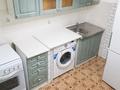 1-комнатная квартира · 35 м² · 3/5 этаж, Абулхаир хана — Остановка Депо за 90 000 ₸ в Уральске — фото 2