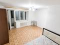 1-комнатная квартира · 35 м² · 3/5 этаж, Абулхаир хана — Остановка Депо за 90 000 ₸ в Уральске — фото 3