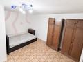 1-комнатная квартира · 35 м² · 3/5 этаж, Абулхаир хана — Остановка Депо за 90 000 ₸ в Уральске — фото 4