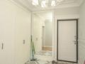 3-комнатная квартира · 105 м² · 3/12 этаж, Сейфуллина 469а/1 за 93.3 млн ₸ в Алматы, Алмалинский р-н — фото 8