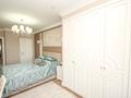3-комнатная квартира · 105 м² · 3/12 этаж, Сейфуллина 469а/1 за 93.3 млн ₸ в Алматы, Алмалинский р-н — фото 5