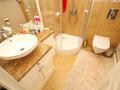 3-комнатная квартира · 105 м² · 3/12 этаж, Сейфуллина 469а/1 за 93.3 млн ₸ в Алматы, Алмалинский р-н — фото 6