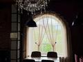 Свободное назначение, офисы, бани, гостиницы и зоны отдыха · 818.3 м² за 510 млн ₸ в Петропавловске — фото 11