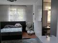 1-бөлмелі пәтер · 30 м² · 2/9 қабат, Нұрсәт ш/а 43 — Ладушки, бағасы: 13.5 млн ₸ в Шымкенте, Каратауский р-н