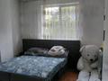 1-бөлмелі пәтер · 30 м² · 2/9 қабат, Нұрсәт ш/а 43 — Ладушки, бағасы: 13.5 млн ₸ в Шымкенте, Каратауский р-н — фото 2