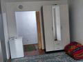 1-бөлмелі пәтер · 30 м² · 2/9 қабат, Нұрсәт ш/а 43 — Ладушки, бағасы: 13.5 млн ₸ в Шымкенте, Каратауский р-н — фото 3