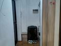 1-бөлмелі пәтер · 30 м² · 2/9 қабат, Нұрсәт ш/а 43 — Ладушки, бағасы: 13.5 млн ₸ в Шымкенте, Каратауский р-н — фото 5