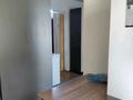 1-бөлмелі пәтер · 30 м² · 2/9 қабат, Нұрсәт ш/а 43 — Ладушки, бағасы: 13.5 млн ₸ в Шымкенте, Каратауский р-н — фото 6