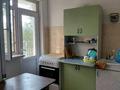 1-бөлмелі пәтер · 30 м² · 2/9 қабат, Нұрсәт ш/а 43 — Ладушки, бағасы: 13.5 млн ₸ в Шымкенте, Каратауский р-н — фото 7