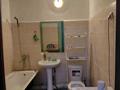 1-бөлмелі пәтер · 30 м² · 2/9 қабат, Нұрсәт ш/а 43 — Ладушки, бағасы: 13.5 млн ₸ в Шымкенте, Каратауский р-н — фото 8