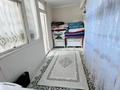 3-комнатная квартира · 70.3 м² · 4/4 этаж, Көктем 47 за 13 млн ₸ в Жанаозен