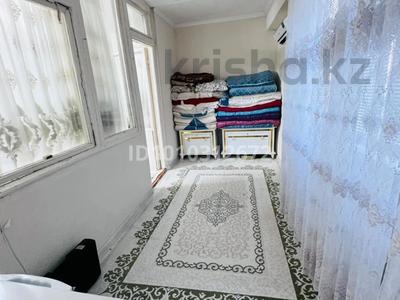 3-комнатная квартира · 70.3 м² · 4/4 этаж, Көктем 47 за 13 млн ₸ в Жанаозен