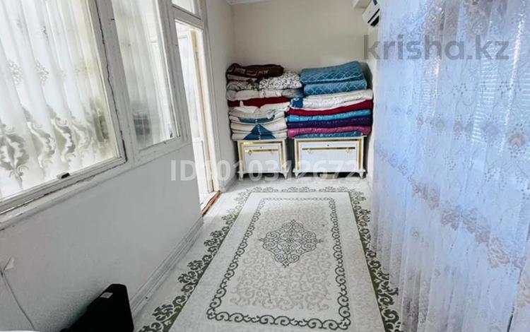 3-комнатная квартира · 70.3 м² · 4/4 этаж, Көктем 47 за 13 млн ₸ в Жанаозен — фото 2